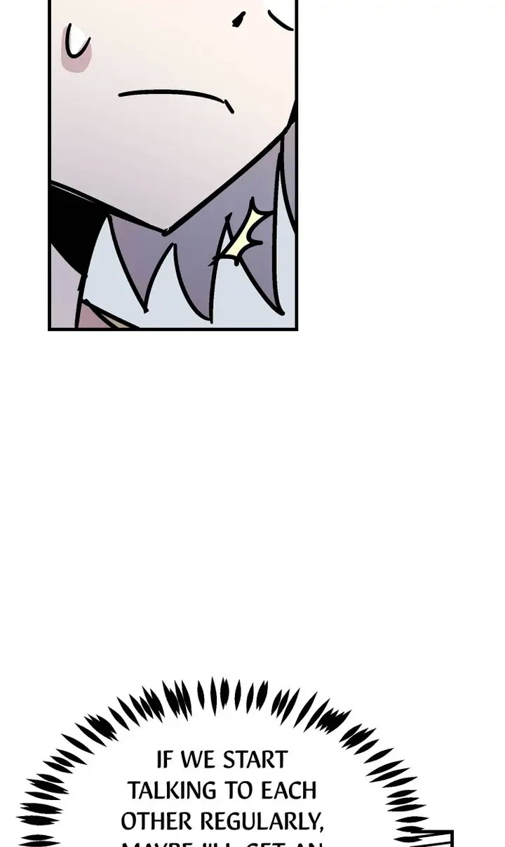 The Handbook of Morality Chapter 88 - page 65