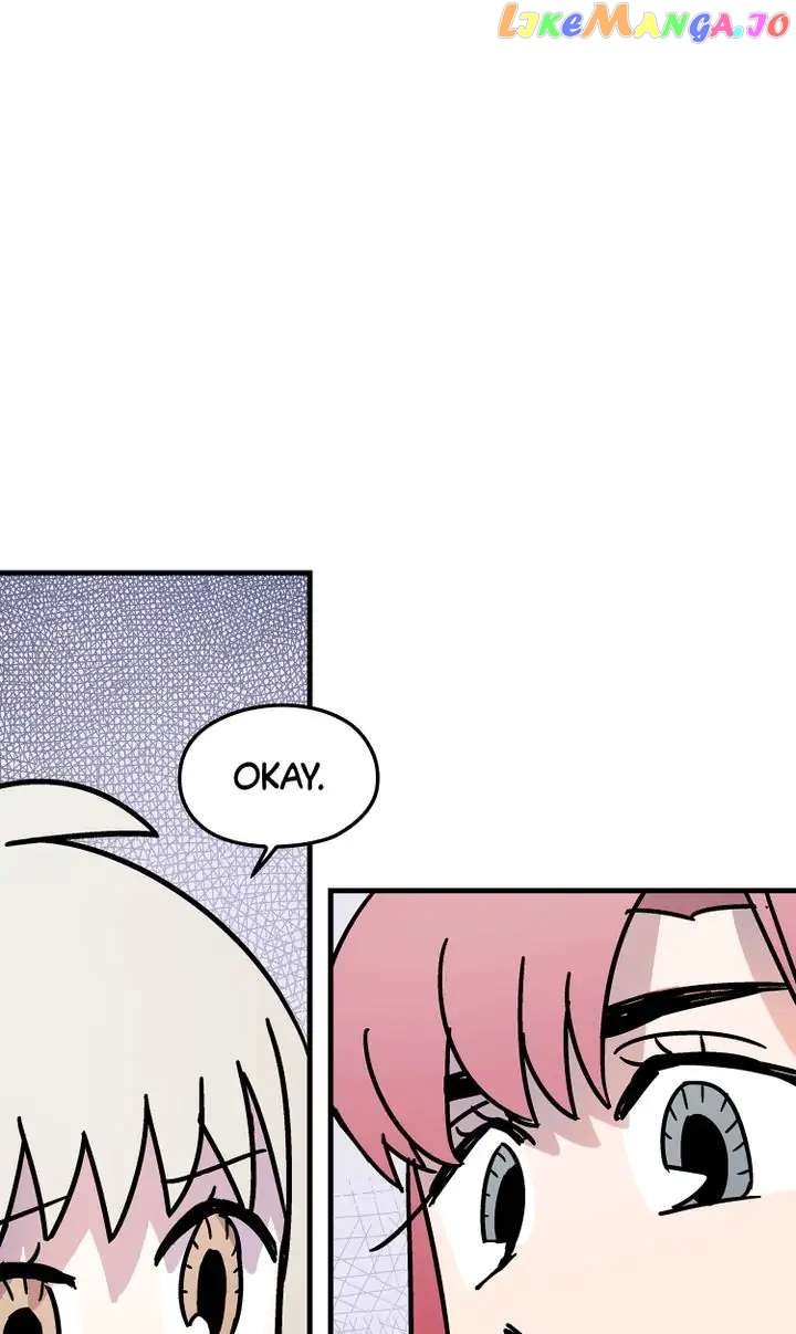 The Handbook of Morality Chapter 88 - page 67