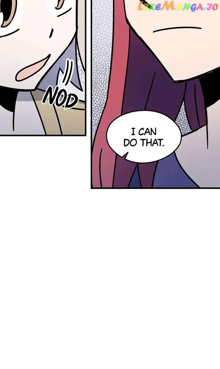 The Handbook of Morality Chapter 88 - page 68
