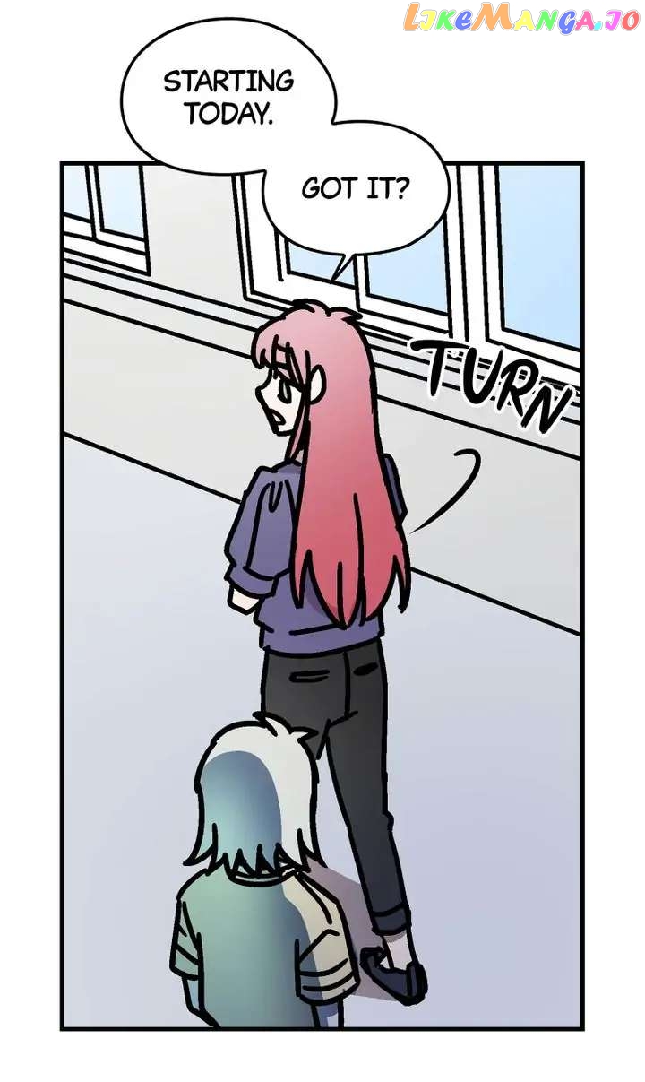 The Handbook of Morality Chapter 88 - page 69
