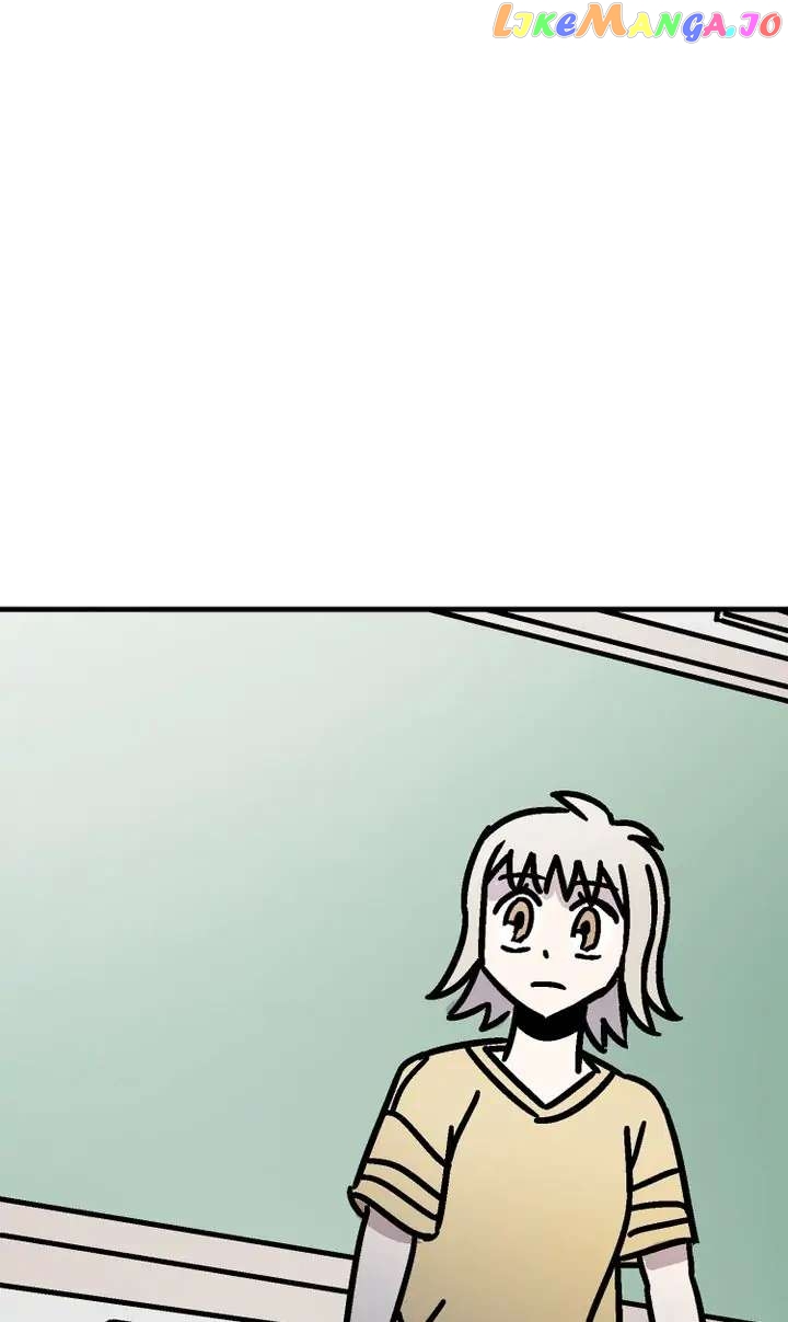 The Handbook of Morality Chapter 88 - page 7