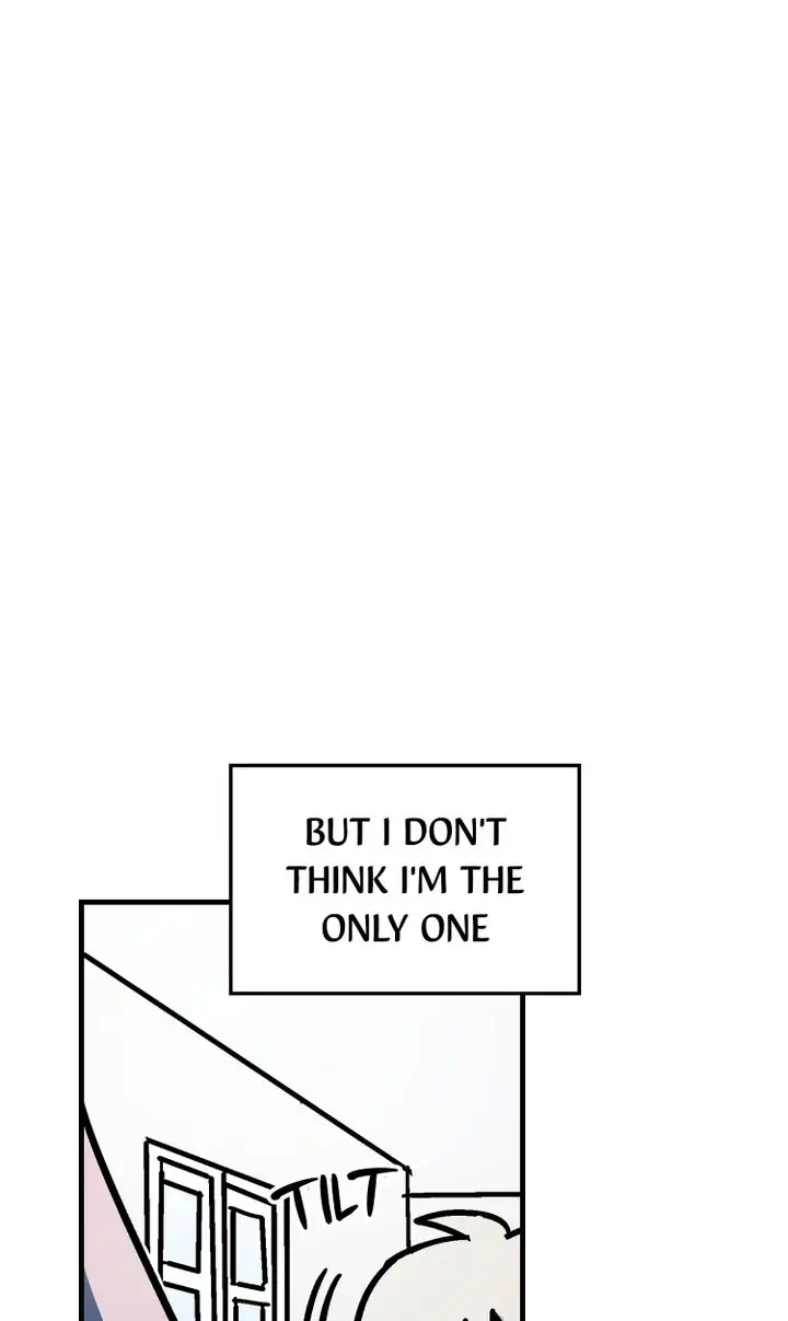 The Handbook of Morality Chapter 88 - page 70