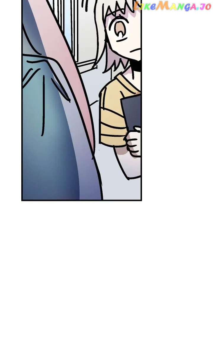 The Handbook of Morality Chapter 88 - page 71