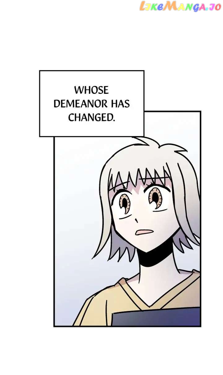 The Handbook of Morality Chapter 88 - page 72