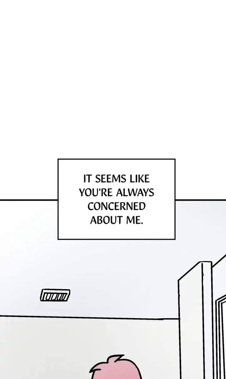 The Handbook of Morality Chapter 88 - page 73