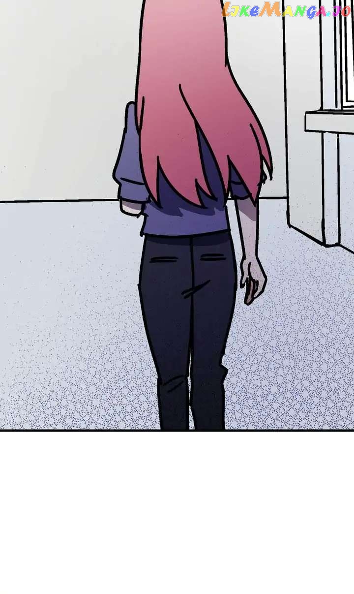 The Handbook of Morality Chapter 88 - page 74