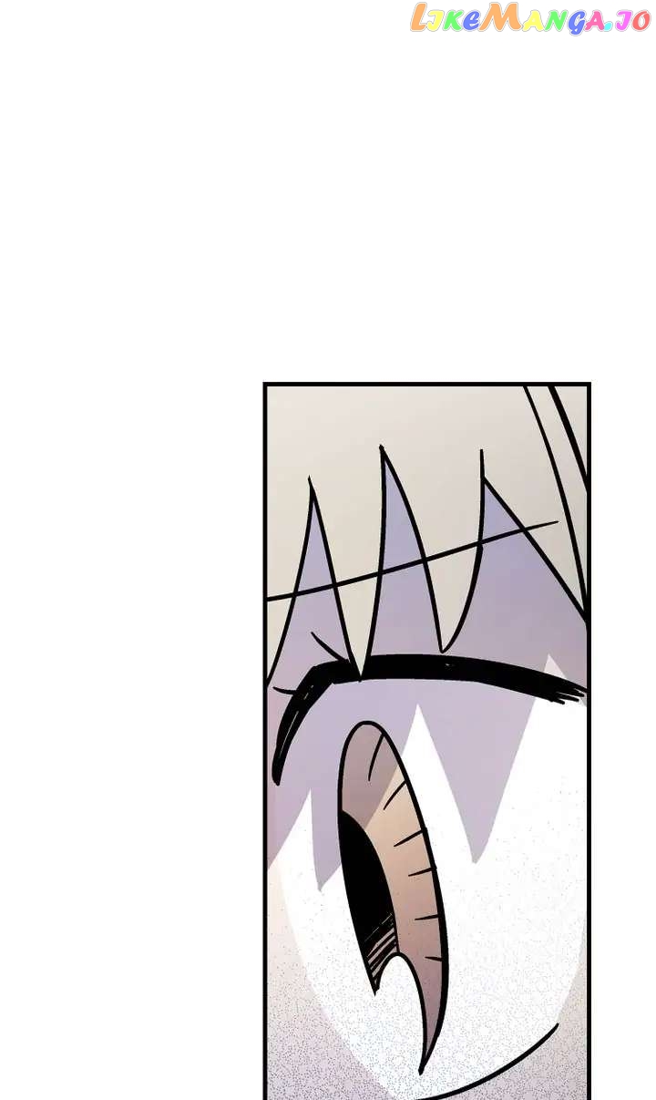 The Handbook of Morality Chapter 88 - page 75