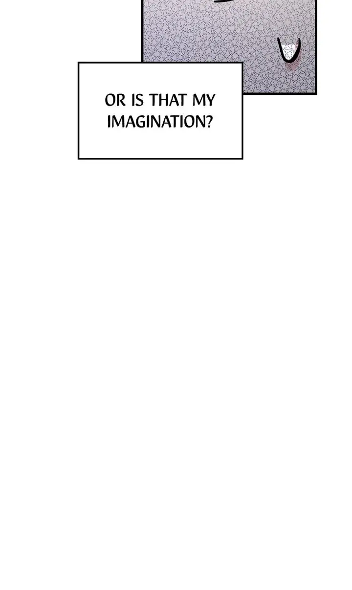 The Handbook of Morality Chapter 88 - page 76