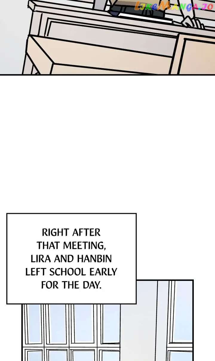 The Handbook of Morality Chapter 88 - page 8