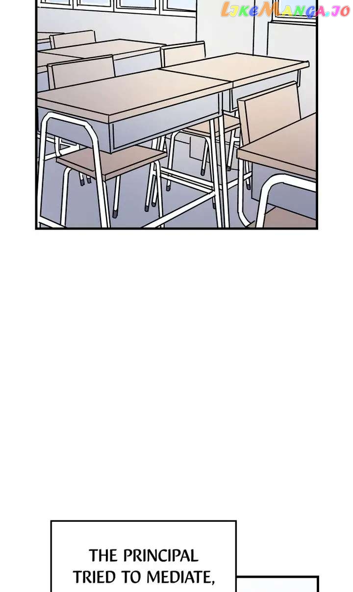 The Handbook of Morality Chapter 88 - page 9