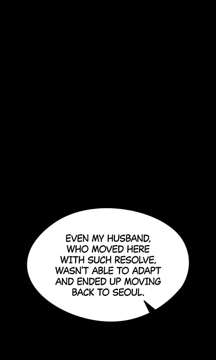The Handbook of Morality Chapter 113 - page 110