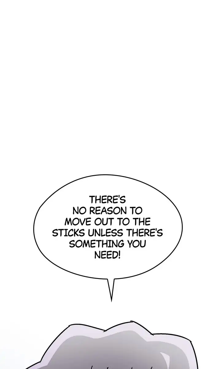 The Handbook of Morality Chapter 113 - page 115