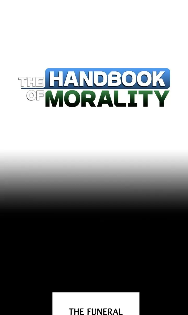 The Handbook of Morality Chapter 113 - page 1