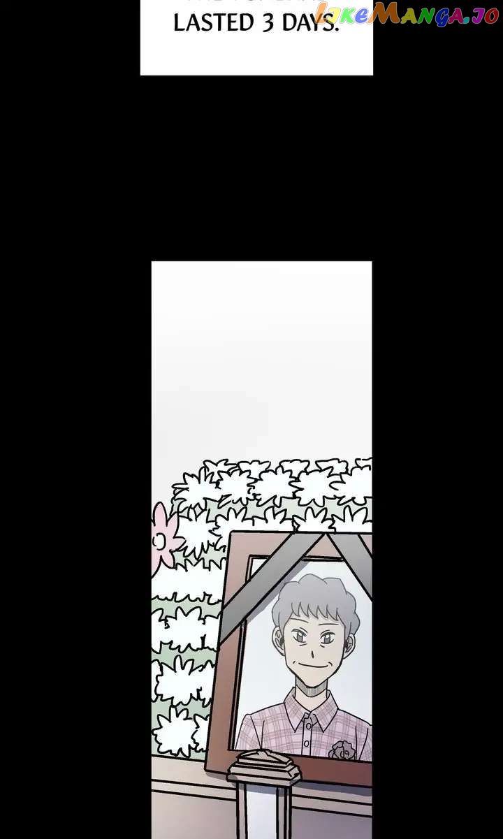 The Handbook of Morality Chapter 113 - page 2