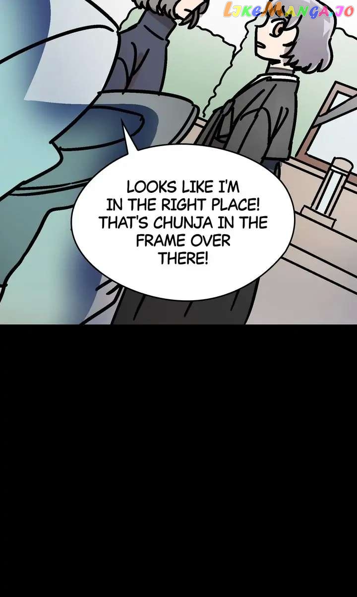 The Handbook of Morality Chapter 113 - page 32
