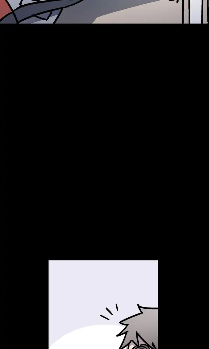 The Handbook of Morality Chapter 113 - page 34