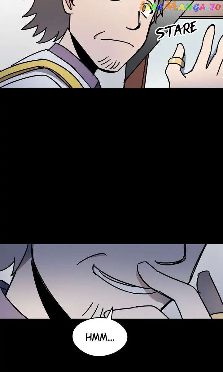 The Handbook of Morality Chapter 113 - page 36