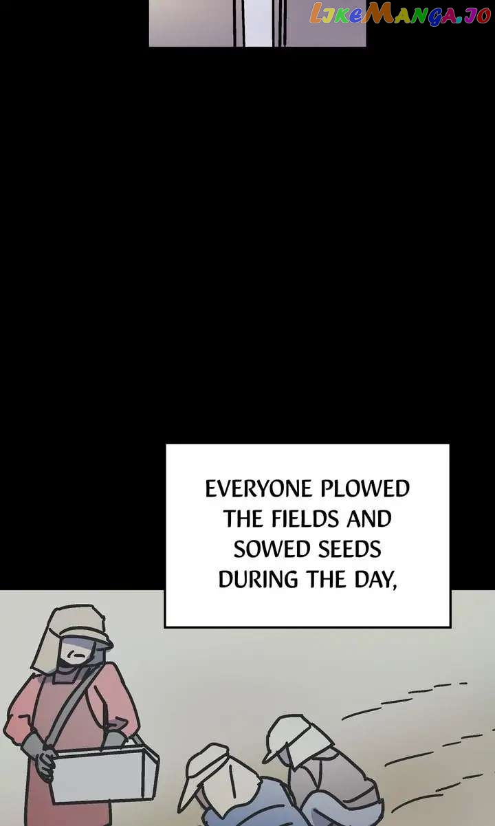 The Handbook of Morality Chapter 113 - page 3
