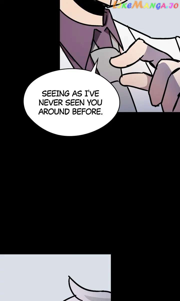 The Handbook of Morality Chapter 113 - page 39