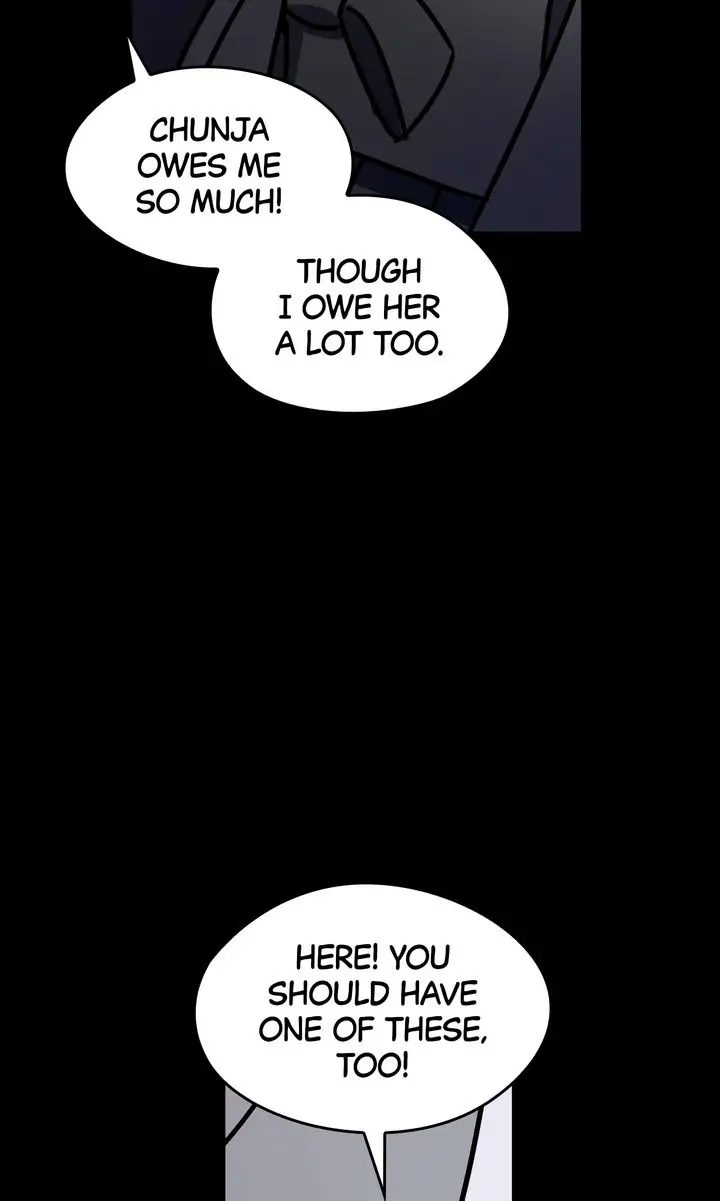The Handbook of Morality Chapter 113 - page 44