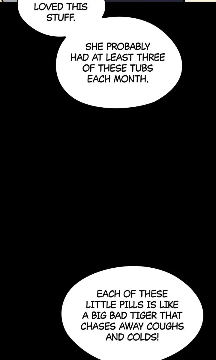 The Handbook of Morality Chapter 113 - page 47