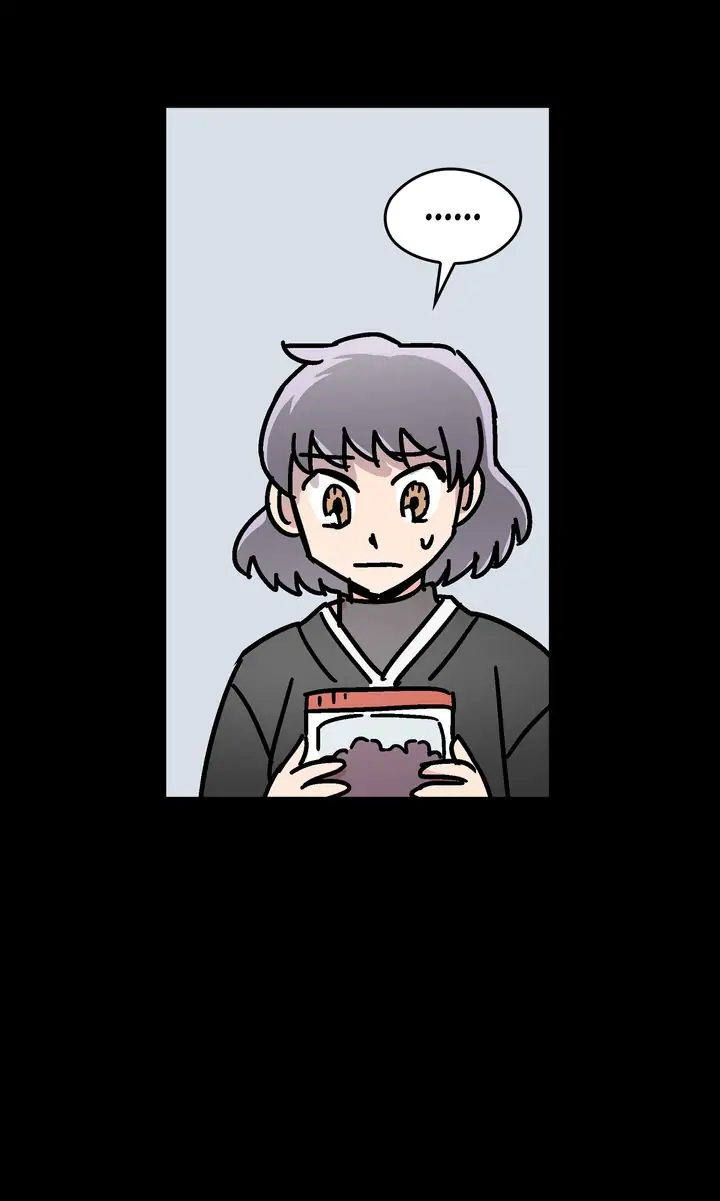 The Handbook of Morality Chapter 113 - page 51