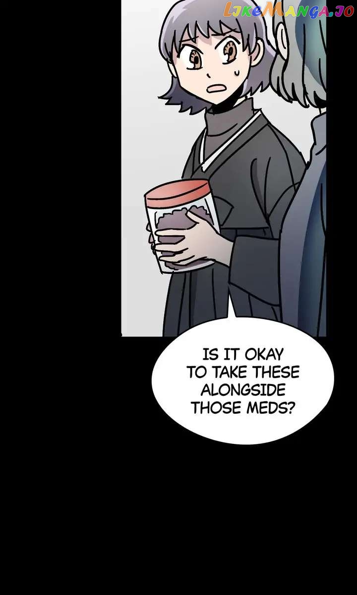 The Handbook of Morality Chapter 113 - page 54