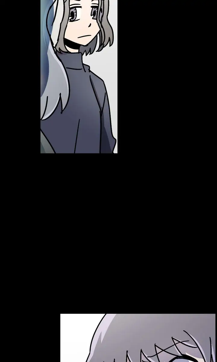 The Handbook of Morality Chapter 113 - page 62