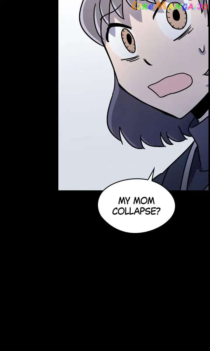 The Handbook of Morality Chapter 113 - page 63