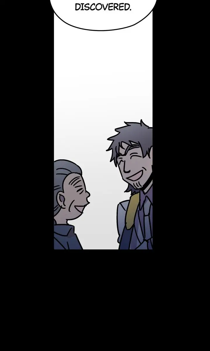 The Handbook of Morality Chapter 113 - page 66