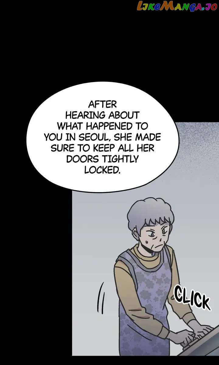 The Handbook of Morality Chapter 113 - page 67