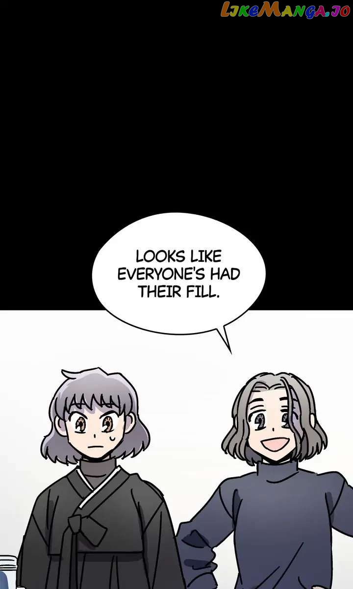 The Handbook of Morality Chapter 113 - page 6