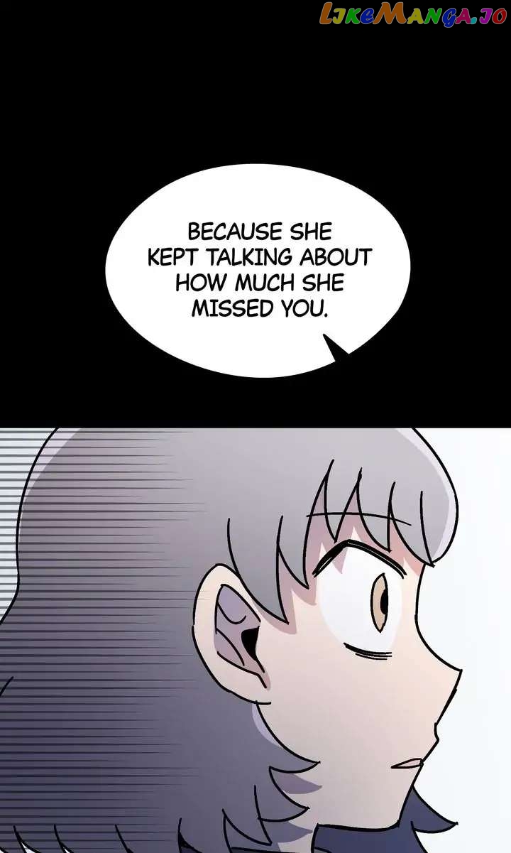 The Handbook of Morality Chapter 113 - page 70