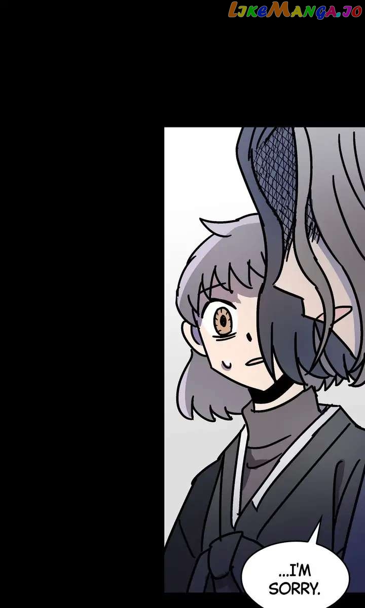 The Handbook of Morality Chapter 113 - page 73