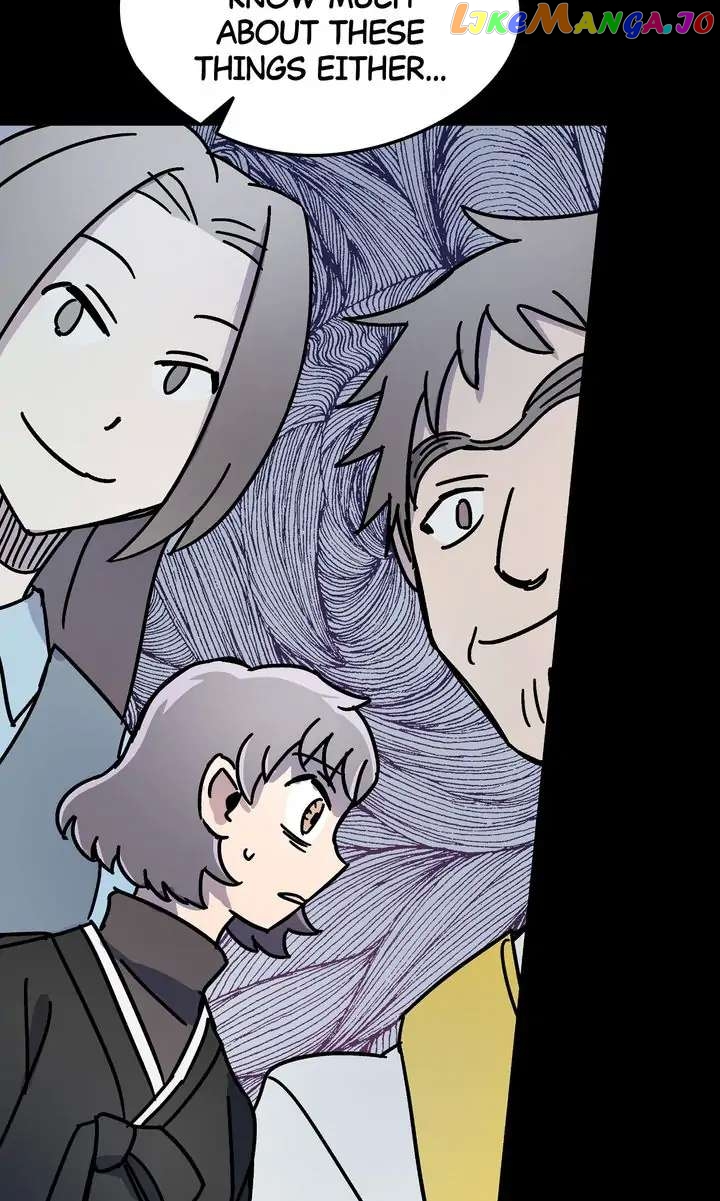 The Handbook of Morality Chapter 113 - page 76