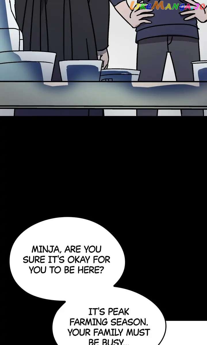 The Handbook of Morality Chapter 113 - page 7