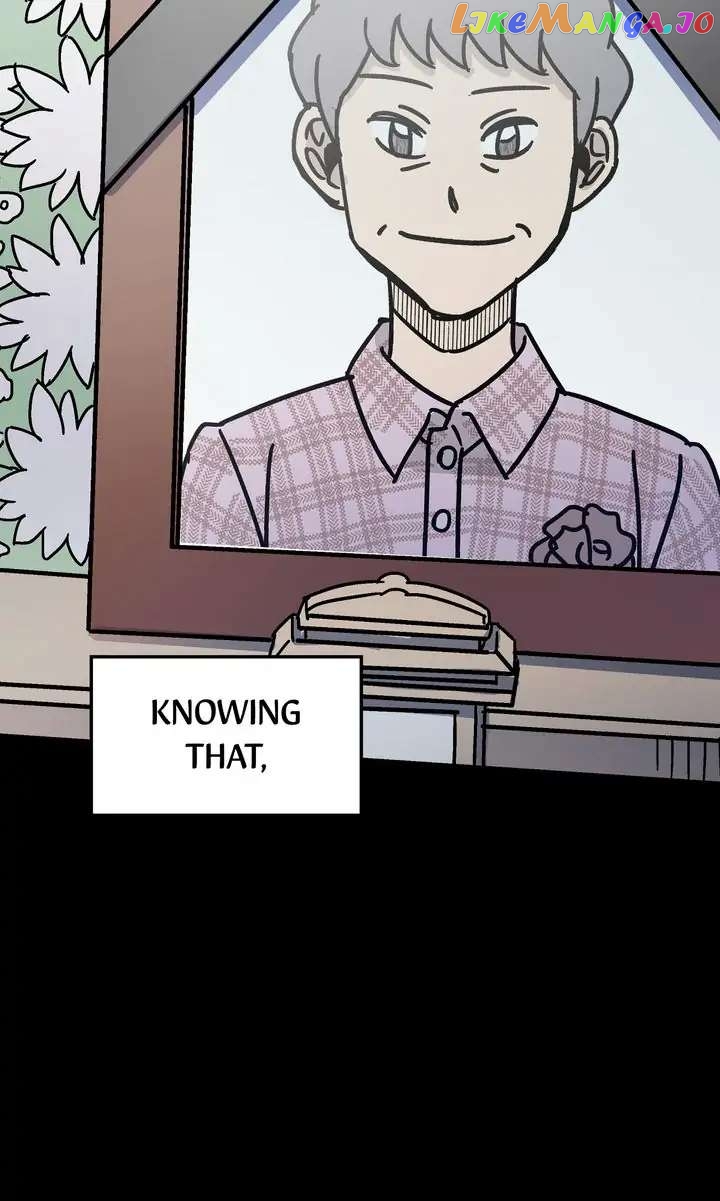 The Handbook of Morality Chapter 113 - page 79