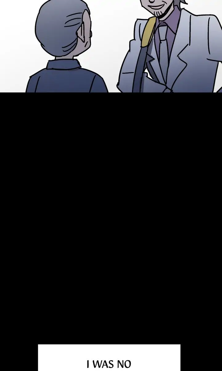 The Handbook of Morality Chapter 113 - page 81