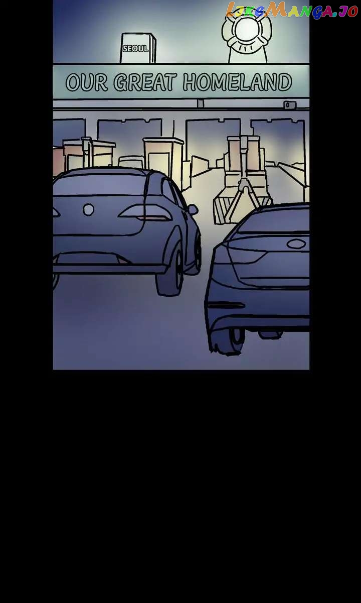 The Handbook of Morality Chapter 113 - page 83