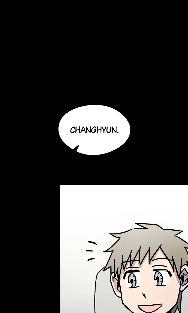 The Handbook of Morality Chapter 113 - page 85
