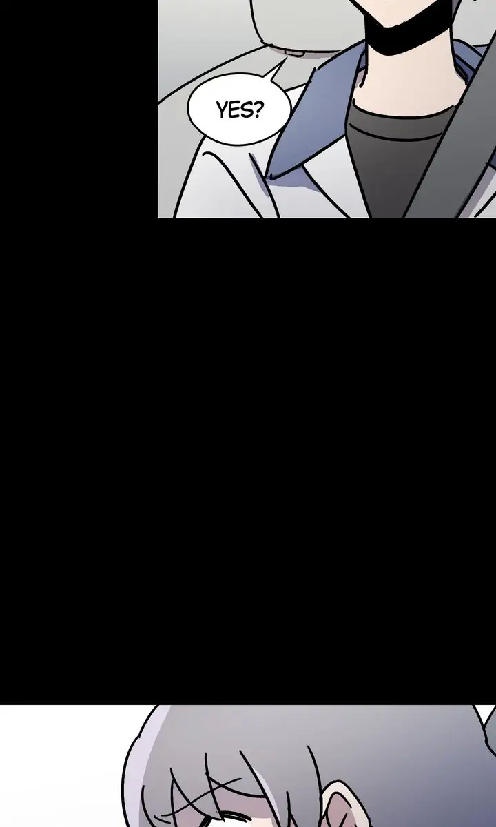 The Handbook of Morality Chapter 113 - page 86