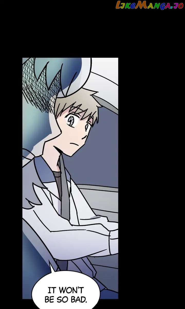 The Handbook of Morality Chapter 113 - page 88