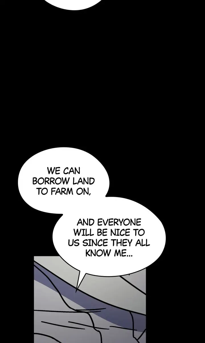 The Handbook of Morality Chapter 113 - page 89