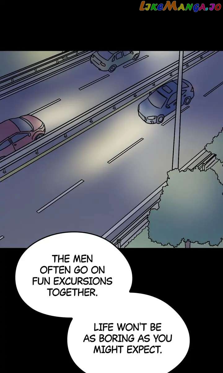 The Handbook of Morality Chapter 113 - page 91