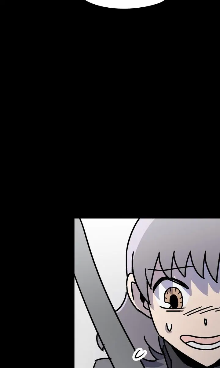The Handbook of Morality Chapter 113 - page 92