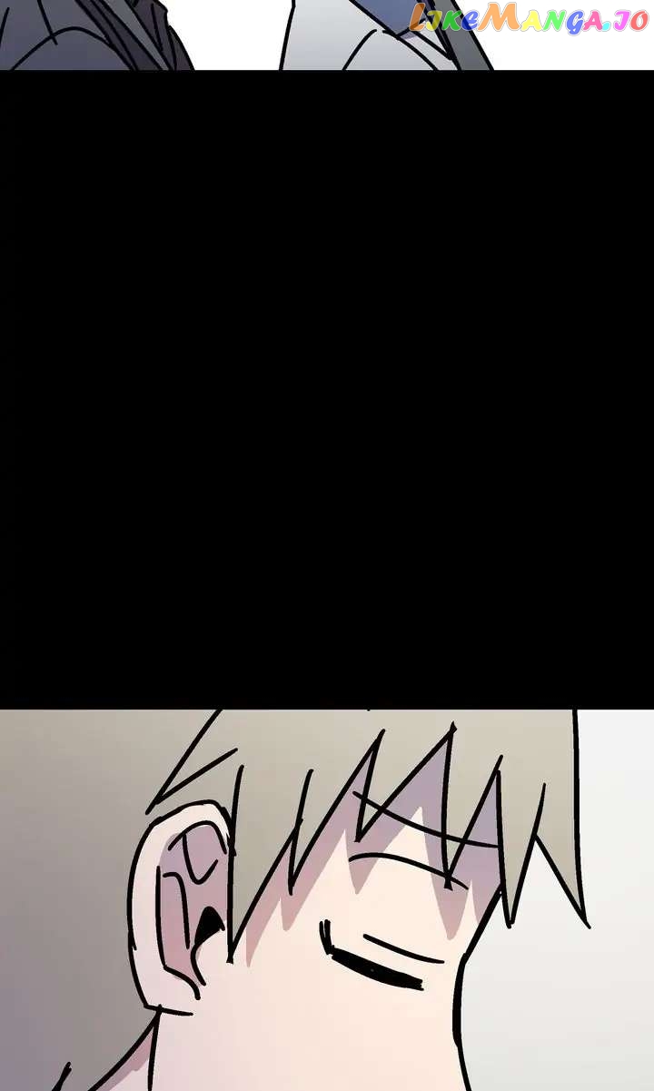 The Handbook of Morality Chapter 113 - page 95