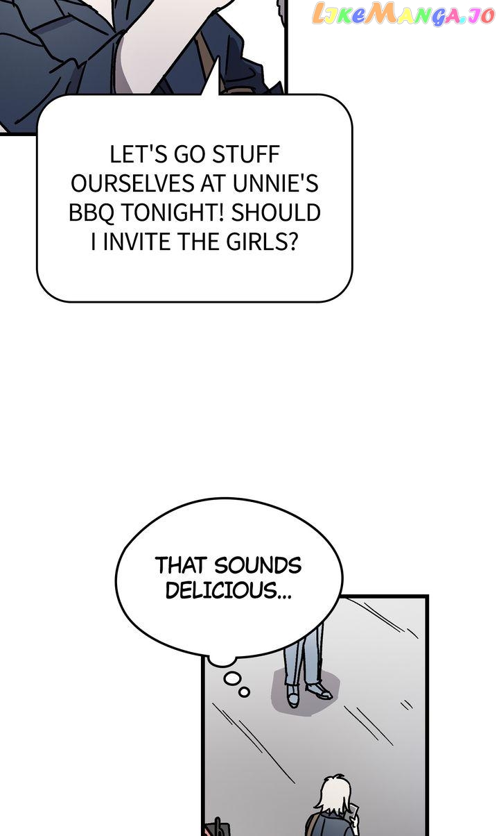 The Handbook of Morality Chapter 125 - page 10