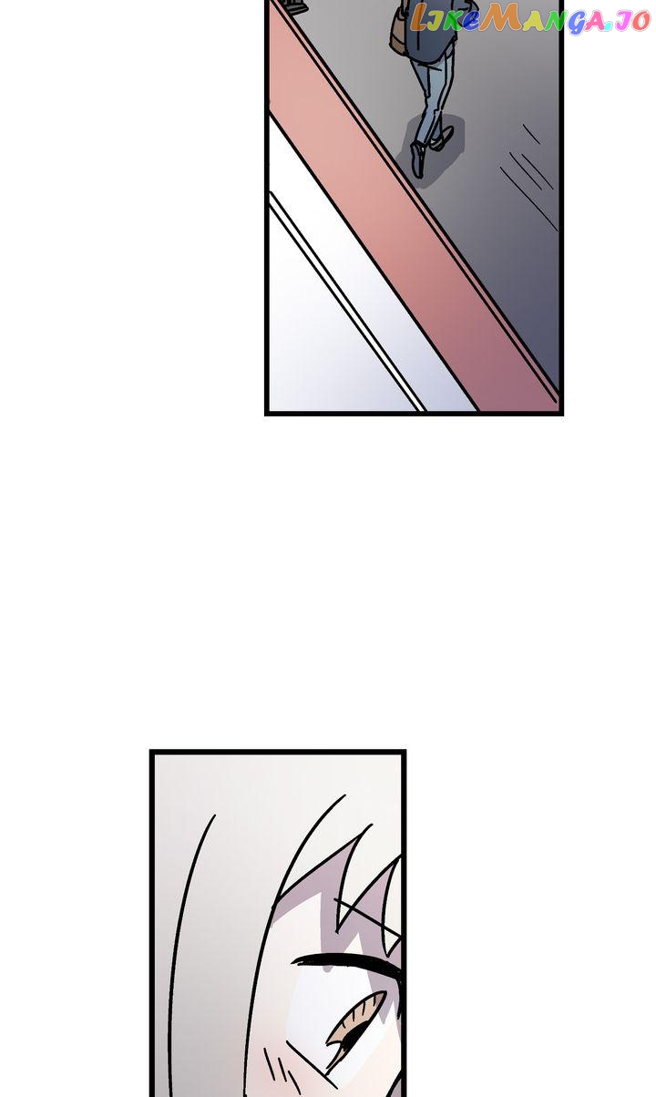 The Handbook of Morality Chapter 125 - page 11