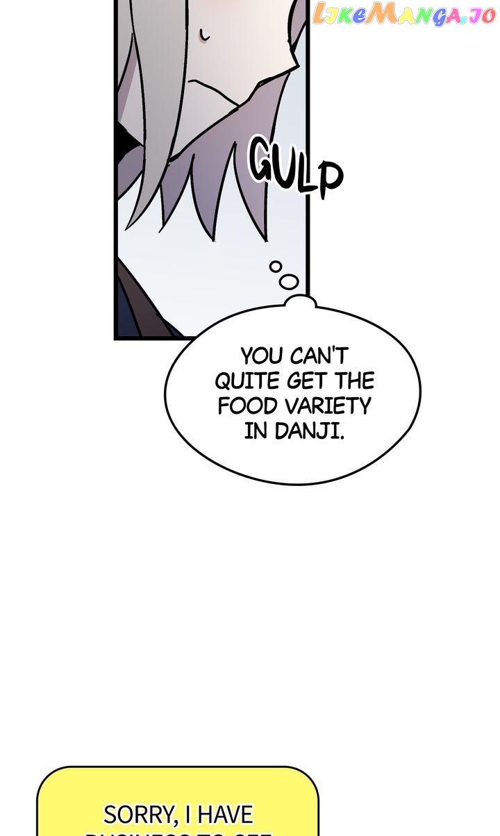 The Handbook of Morality Chapter 125 - page 12