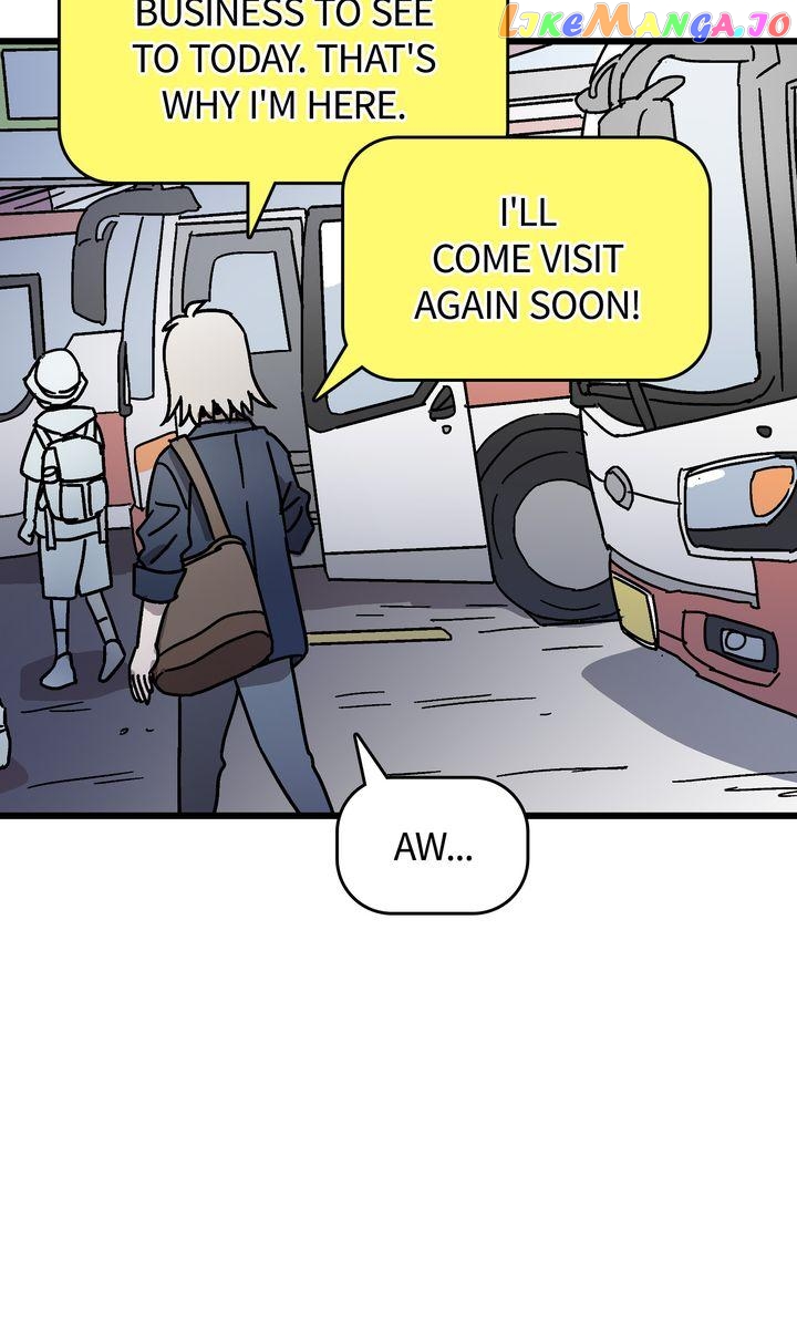 The Handbook of Morality Chapter 125 - page 13